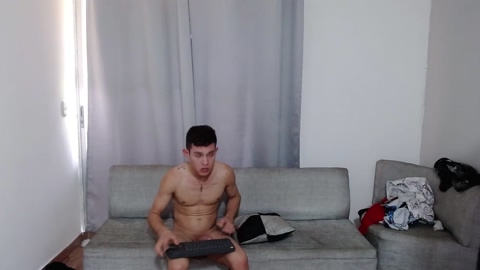 bad_hotboys  08-01-2023